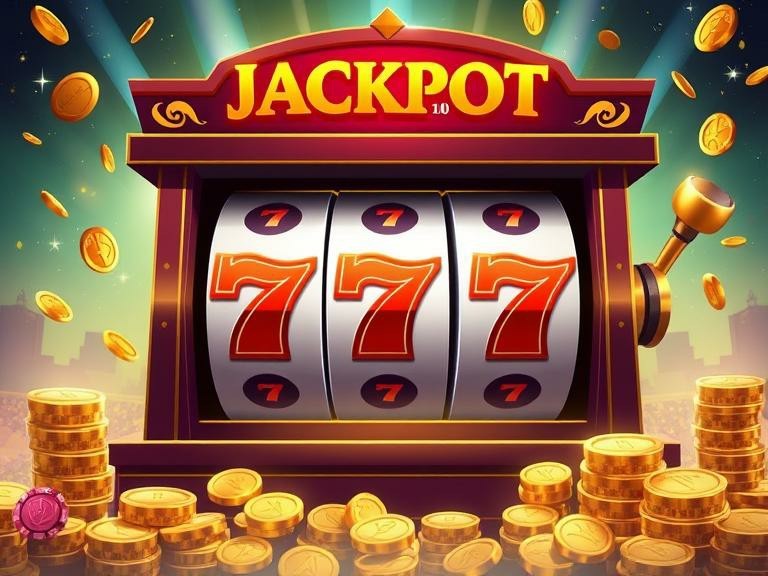 74 bet