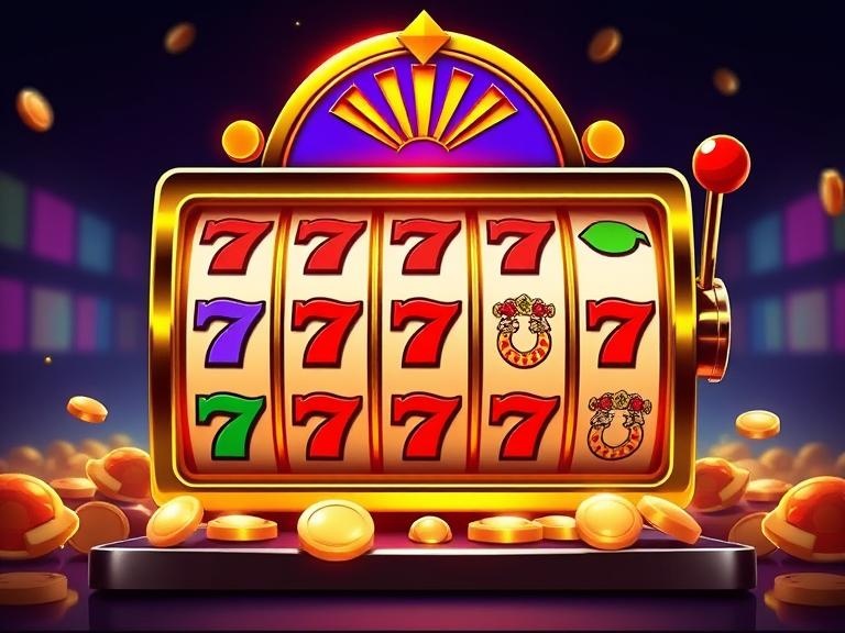 74 bet