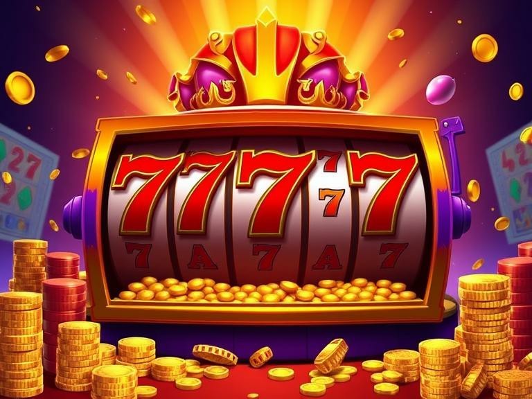 74 bet