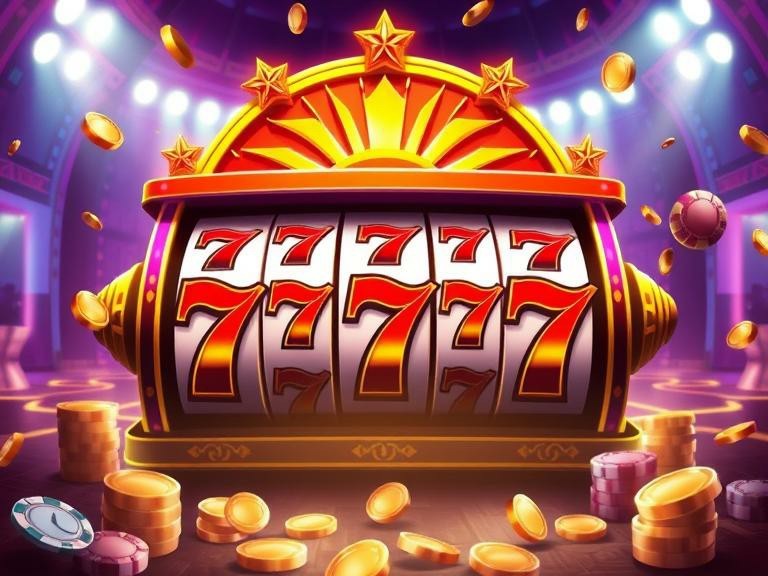 74 bet