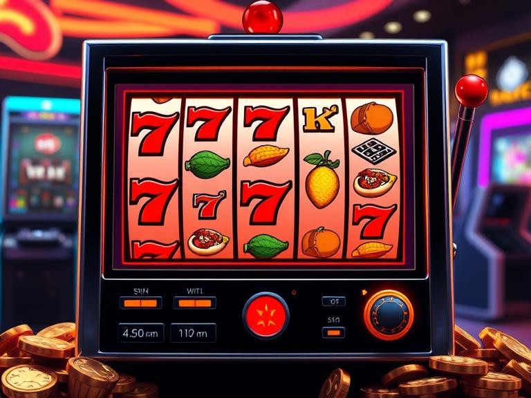 74 bet