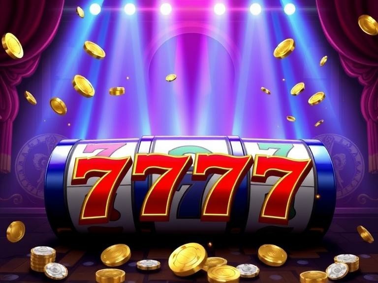 74 bet