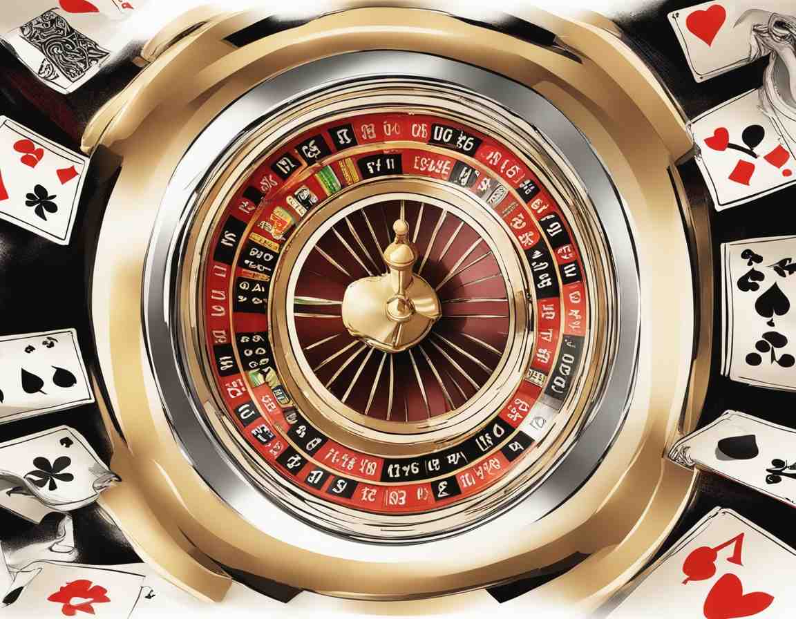 74 bet