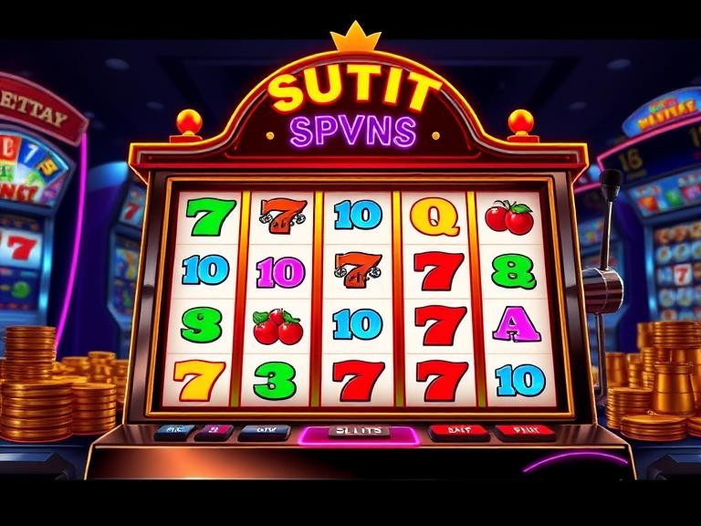 74 bet