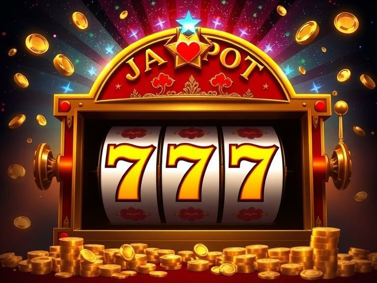 74 bet