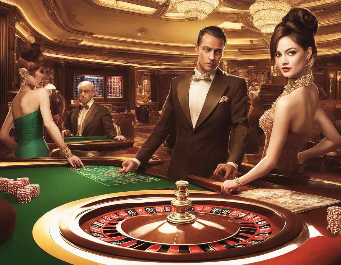 74 bet