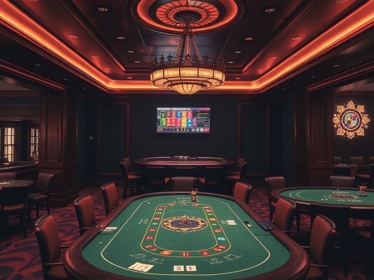 74 bet