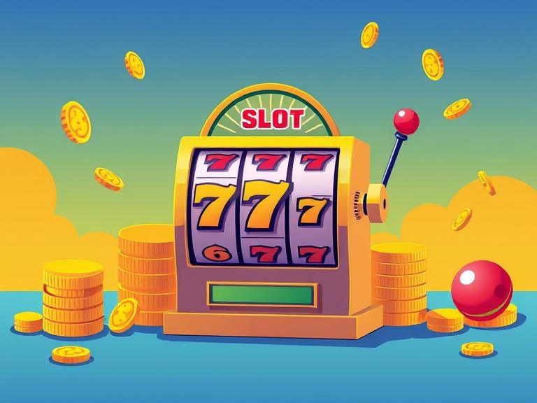 74 bet