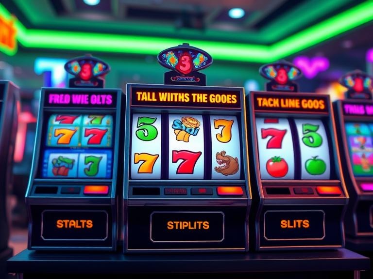 74 bet