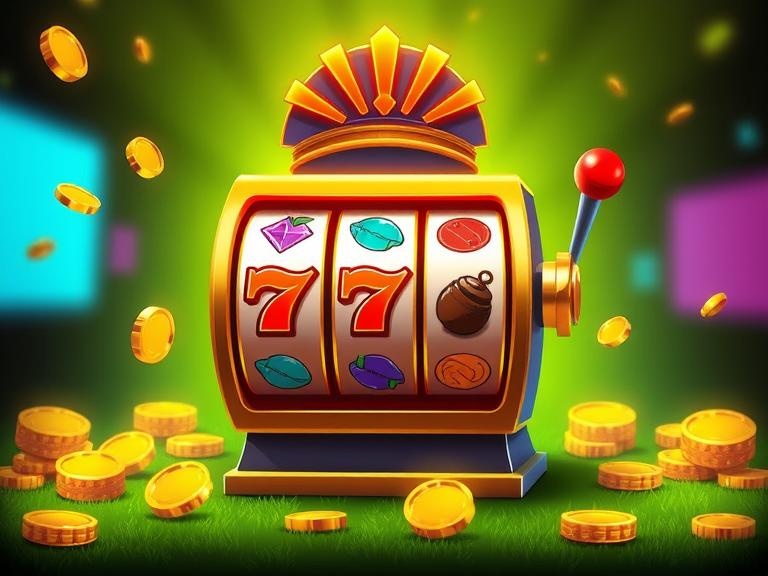 74 bet