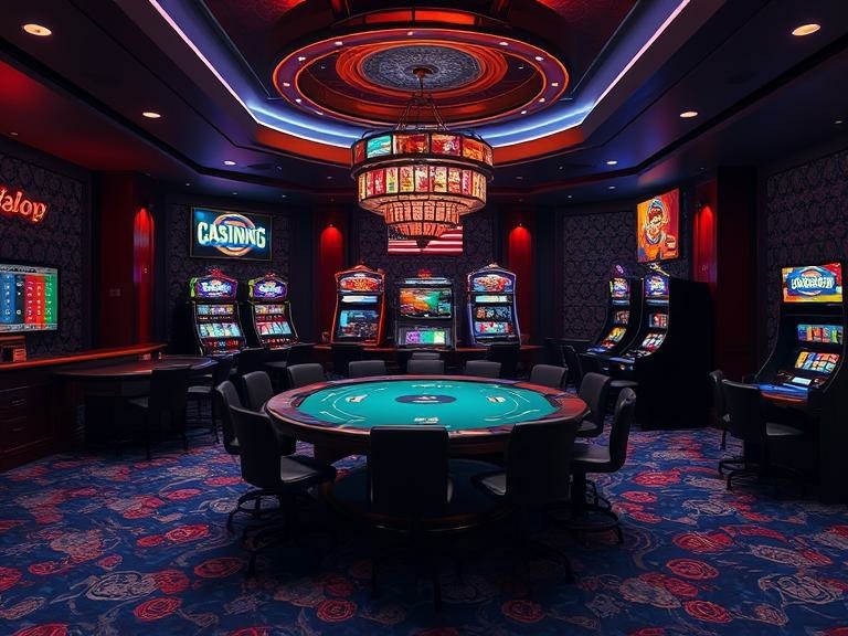 74 bet