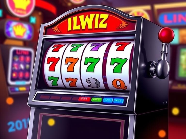 74 bet
