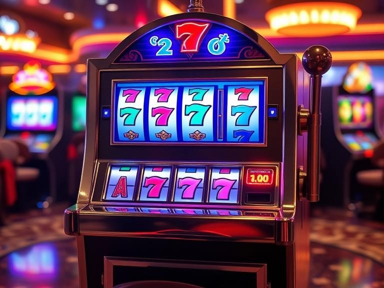 74 bet