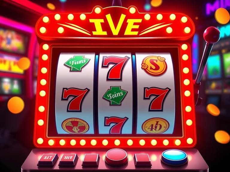 74 bet