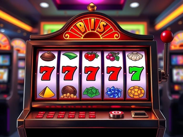 74 bet