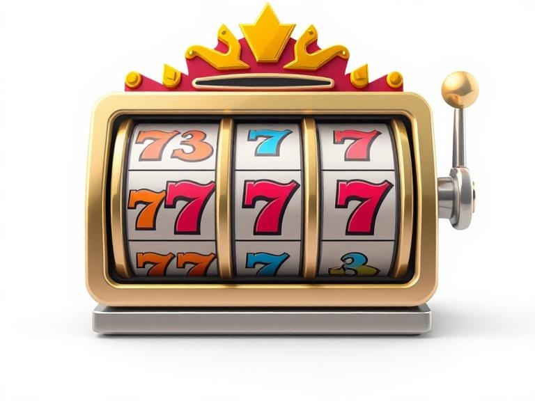 74 bet
