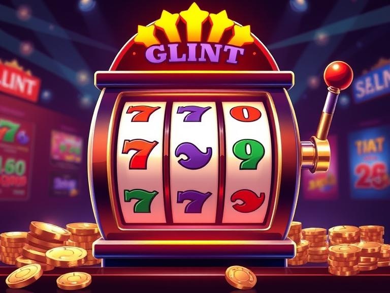 74 bet