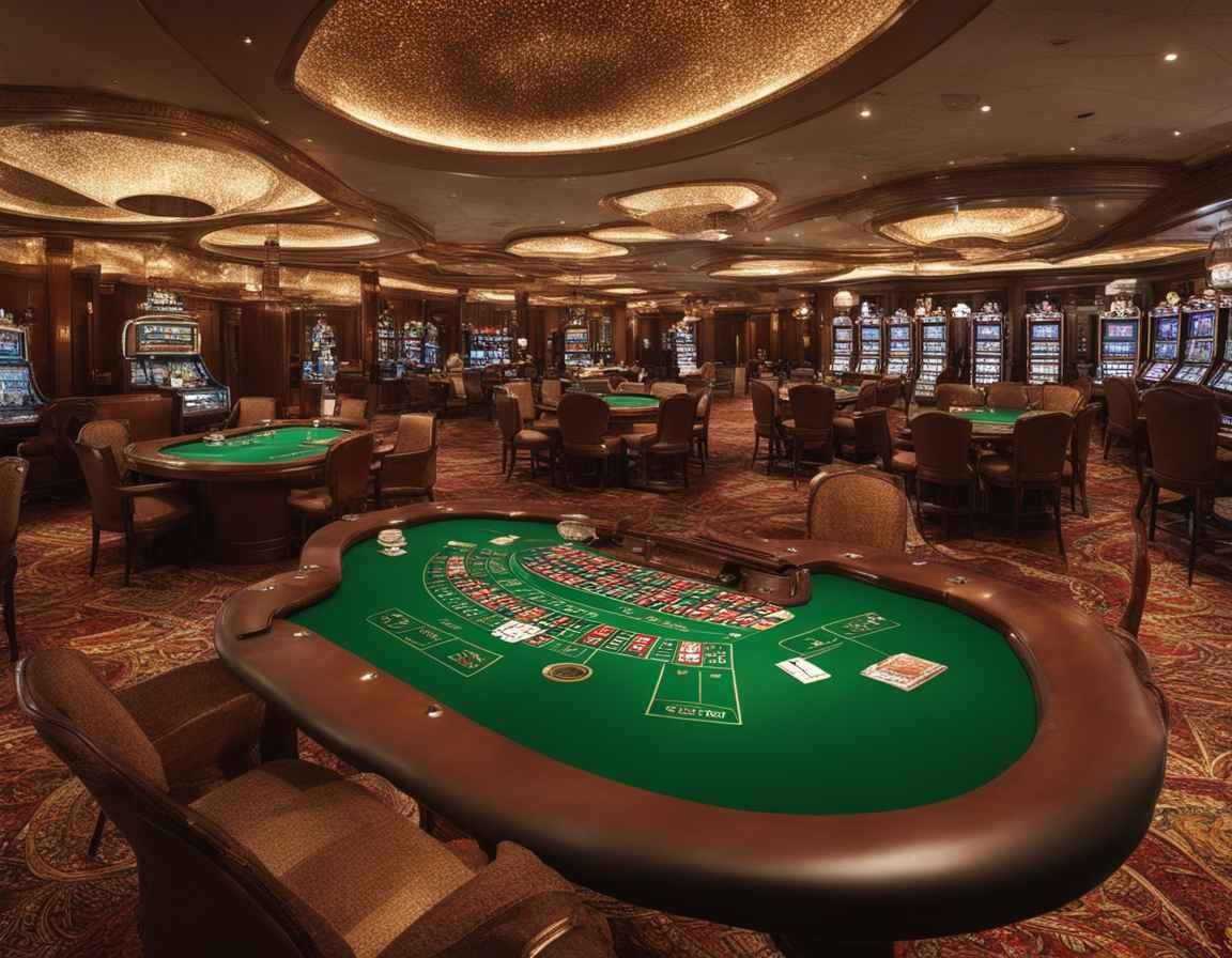 74 bet