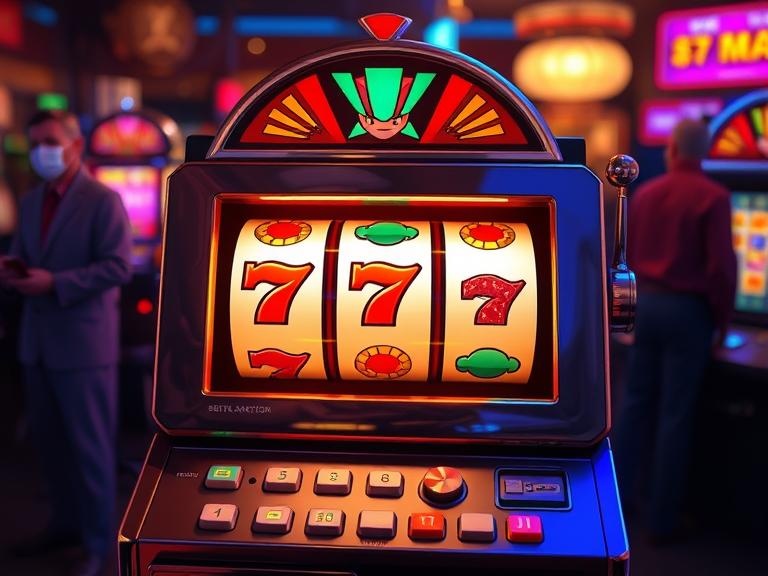 74 bet