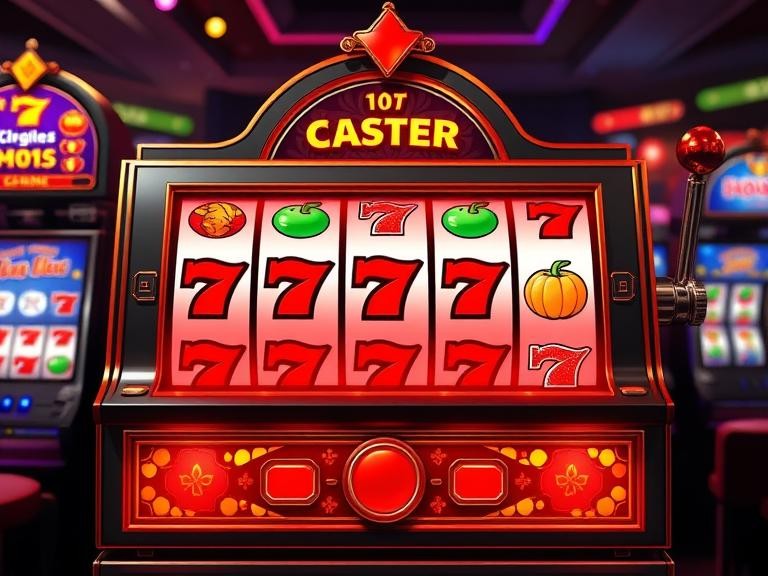 74 bet
