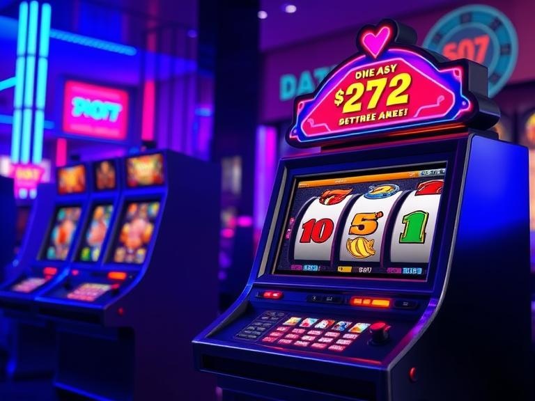 74 bet