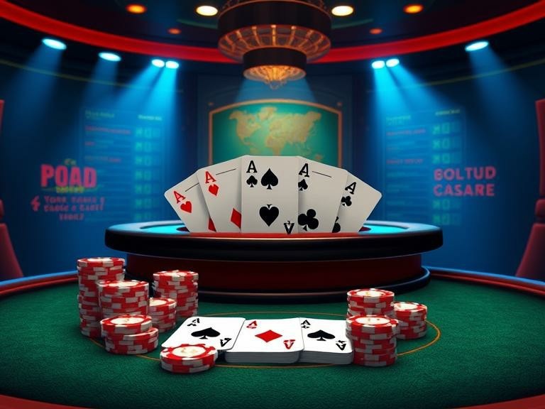 74 bet
