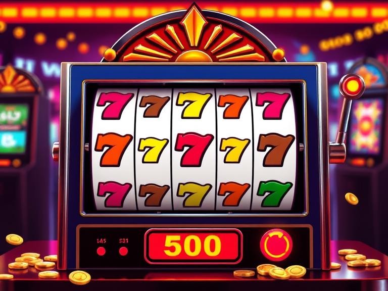 74 bet