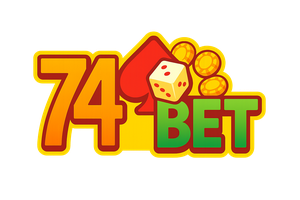 74 Bet